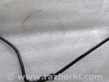 ФОТО Датчик износа тормозных колодок для Audi (Ауди) A4 V B9 - 8W (2015-) Київ