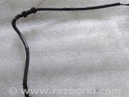 ФОТО Датчик износа тормозных колодок для Audi (Ауди) A4 V B9 - 8W (2015-) Київ