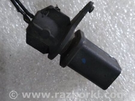 ФОТО Датчик износа тормозных колодок для Audi (Ауди) A4 V B9 - 8W (2015-) Київ