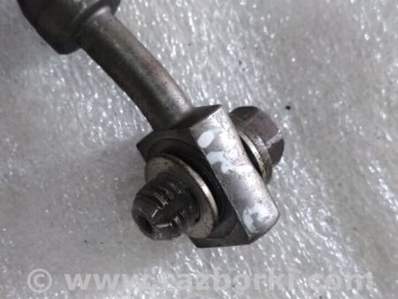 ФОТО Шланг тормозной для Audi (Ауди) A4 V B9 - 8W (2015-) Київ