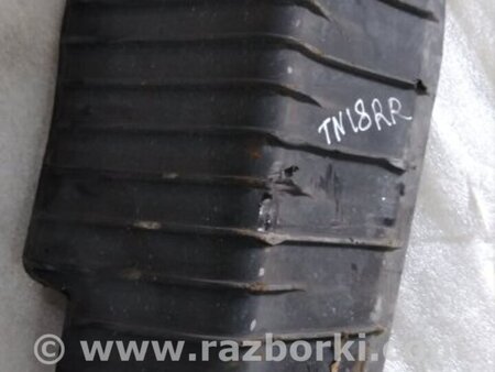 ФОТО Защитный кожух для Audi (Ауди) A4 V B9 - 8W (2015-) Київ