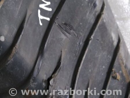 ФОТО Защитный кожух для Audi (Ауди) A4 V B9 - 8W (2015-) Київ