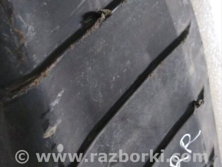 ФОТО Защитный кожух для Audi (Ауди) A4 V B9 - 8W (2015-) Київ