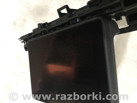 ФОТО Монитор для Audi (Ауди) A4 V B9 - 8W (2015-) Київ