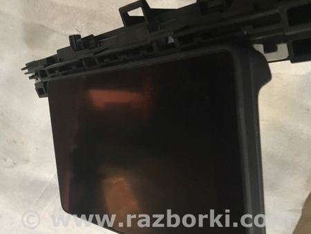 ФОТО Монитор для Audi (Ауди) A4 V B9 - 8W (2015-) Київ