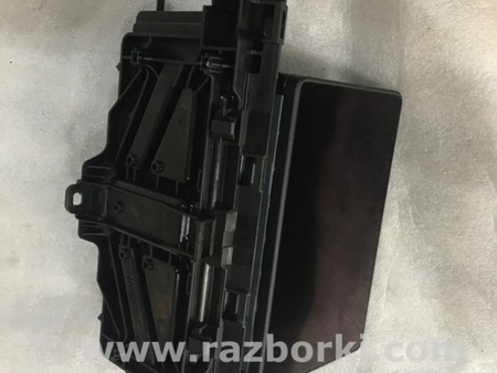 ФОТО Монитор для Audi (Ауди) A4 V B9 - 8W (2015-) Київ