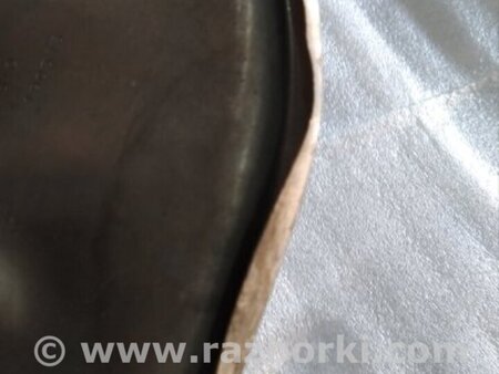 ФОТО Пыльник тормозного диска для Audi (Ауди) A4 V B9 - 8W (2015-) Київ