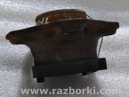 ФОТО Ступица для Audi (Ауди) A4 V B9 - 8W (2015-) Київ