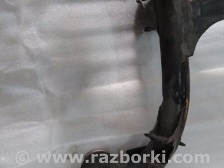 ФОТО Балка подвески для Audi (Ауди) A4 V B9 - 8W (2015-) Київ