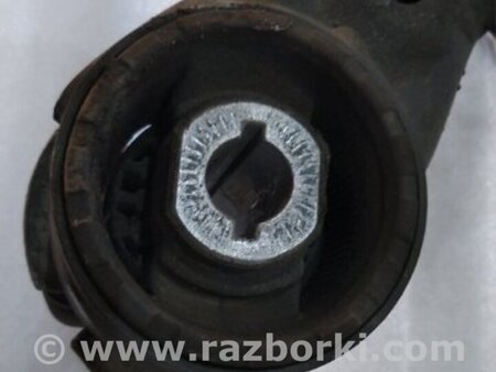 ФОТО Балка подвески для Audi (Ауди) A4 V B9 - 8W (2015-) Київ