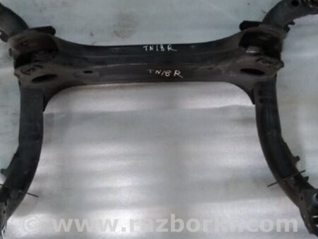 ФОТО Балка подвески для Audi (Ауди) A4 V B9 - 8W (2015-) Київ