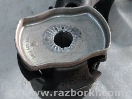 ФОТО Балка подвески для Audi (Ауди) A4 V B9 - 8W (2015-) Київ