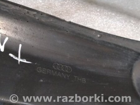 ФОТО Балка подвески для Audi (Ауди) A4 V B9 - 8W (2015-) Київ