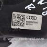 ФОТО Балка подвески для Audi (Ауди) A4 V B9 - 8W (2015-) Київ