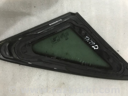 ФОТО Форточка кузова для Audi (Ауди) A4 V B9 - 8W (2015-) Київ