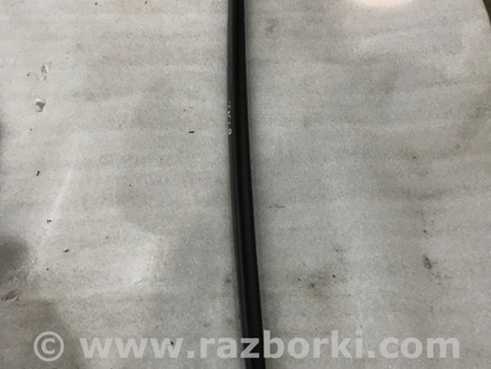 ФОТО Молдинг лобового стекла для Audi (Ауди) A4 V B9 - 8W (2015-) Київ