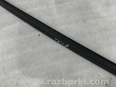 ФОТО Молдинг лобового стекла для Audi (Ауди) A4 V B9 - 8W (2015-) Київ