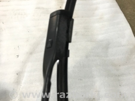 ФОТО Дворник лобового стекла для Audi (Ауди) A4 V B9 - 8W (2015-) Київ