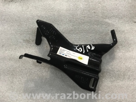 ФОТО Кронштейн для Audi (Ауди) A4 V B9 - 8W (2015-) Київ