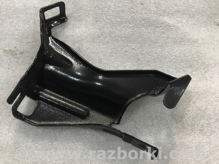 ФОТО Кронштейн для Audi (Ауди) A4 V B9 - 8W (2015-) Київ