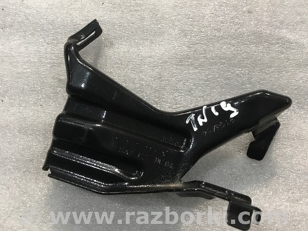 ФОТО Кронштейн для Audi (Ауди) A4 V B9 - 8W (2015-) Київ