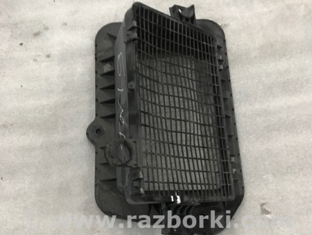 ФОТО Решетка вентиляционная для Audi (Ауди) A4 V B9 - 8W (2015-) Київ