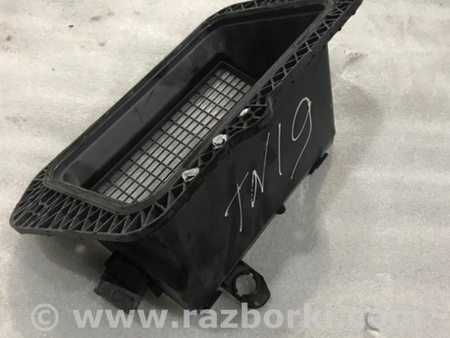 ФОТО Решетка вентиляционная для Audi (Ауди) A4 V B9 - 8W (2015-) Київ