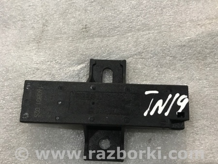 ФОТО Блок управления для Audi (Ауди) A4 V B9 - 8W (2015-) Київ