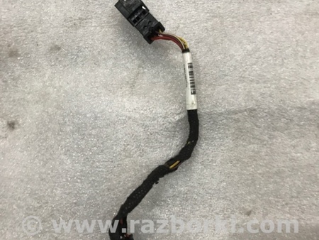 ФОТО Электропроводка для Audi (Ауди) A4 V B9 - 8W (2015-) Київ