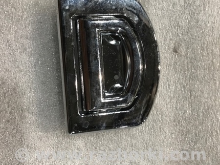 ФОТО Кронштейн крепления груза для Audi (Ауди) A4 V B9 - 8W (2015-) Київ