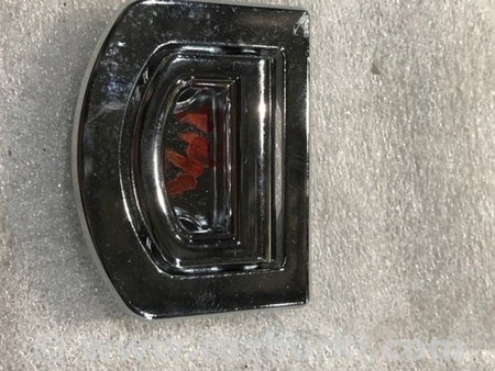 ФОТО Кронштейн крепления груза для Audi (Ауди) A4 V B9 - 8W (2015-) Київ