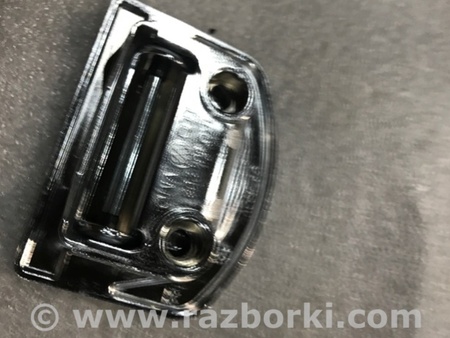 ФОТО Кронштейн крепления груза для Audi (Ауди) A4 V B9 - 8W (2015-) Київ