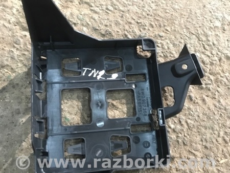 ФОТО Кронштейн для Audi (Ауди) A4 V B9 - 8W (2015-) Київ