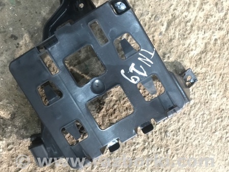 ФОТО Кронштейн для Audi (Ауди) A4 V B9 - 8W (2015-) Київ