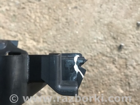 ФОТО Кронштейн для Audi (Ауди) A4 V B9 - 8W (2015-) Київ