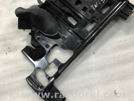 ФОТО Кронштейн для Audi (Ауди) A4 V B9 - 8W (2015-) Київ