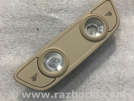 ФОТО Плафон подсветки салона для Audi (Ауди) A4 V B9 - 8W (2015-) Київ