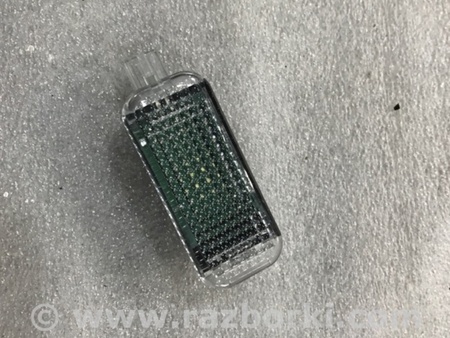 ФОТО Плафон подсветки салона для Audi (Ауди) A4 V B9 - 8W (2015-) Київ