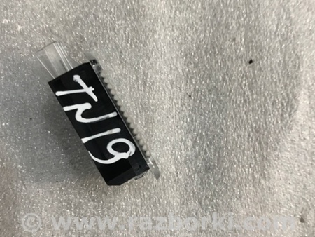 ФОТО Плафон подсветки салона для Audi (Ауди) A4 V B9 - 8W (2015-) Київ