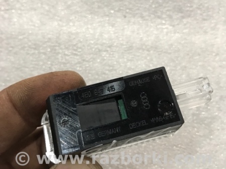 ФОТО Плафон подсветки салона для Audi (Ауди) A4 V B9 - 8W (2015-) Київ