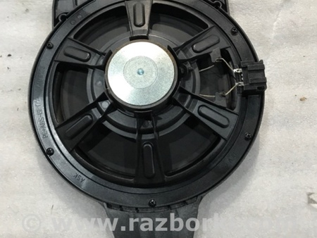 ФОТО Динамик для Audi (Ауди) A4 V B9 - 8W (2015-) Київ