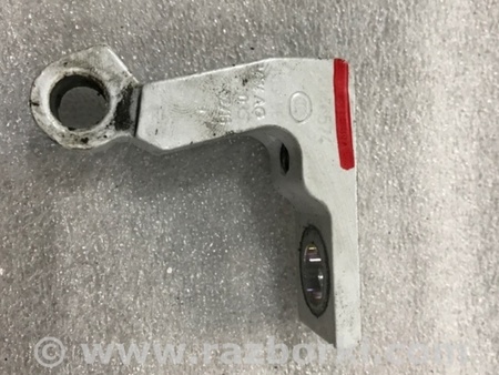 ФОТО Петля двери для Audi (Ауди) A4 V B9 - 8W (2015-) Київ