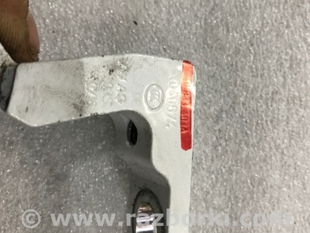 ФОТО Петля двери для Audi (Ауди) A4 V B9 - 8W (2015-) Київ