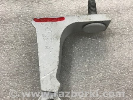 ФОТО Петля двери для Audi (Ауди) A4 V B9 - 8W (2015-) Київ