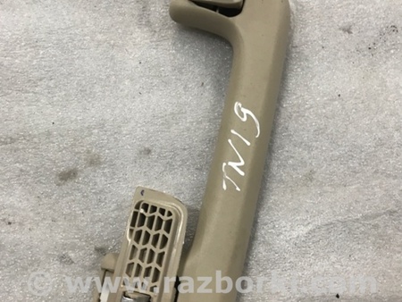 ФОТО Ручка потолка для Audi (Ауди) A4 V B9 - 8W (2015-) Київ