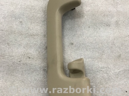 ФОТО Ручка потолка для Audi (Ауди) A4 V B9 - 8W (2015-) Київ