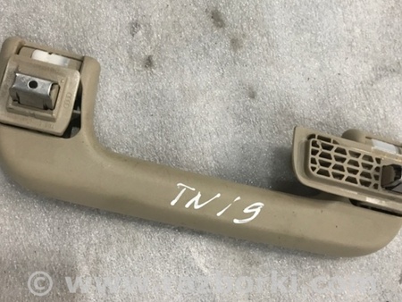 ФОТО Ручка потолка для Audi (Ауди) A4 V B9 - 8W (2015-) Київ