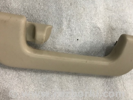 ФОТО Ручка потолка для Audi (Ауди) A4 V B9 - 8W (2015-) Київ