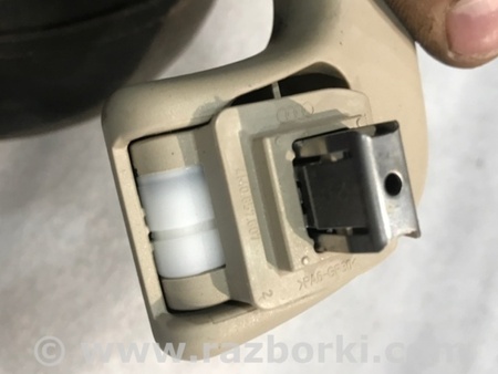 ФОТО Ручка потолка для Audi (Ауди) A4 V B9 - 8W (2015-) Київ