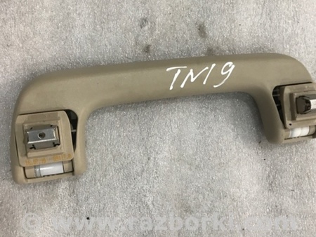 ФОТО Ручка потолка для Audi (Ауди) A4 V B9 - 8W (2015-) Київ